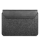 Silver Monkey Premium Case 13,3 for Macbook - 1122782 - zdjęcie 3